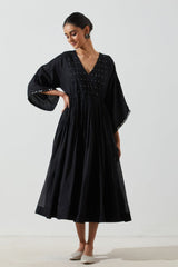 CHUIMUI DRESS