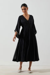 CHUIMUI DRESS