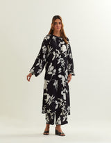 BUNDA Kurta & bottom