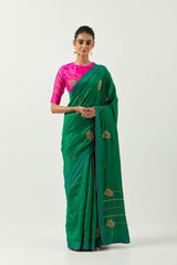 suraiya saree