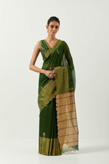 hina saree