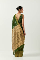hina saree