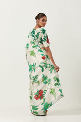 Ramri saree