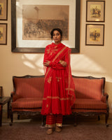 Rang Mahal Kalidaar