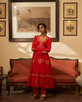 Rang Mahal Kalidaar