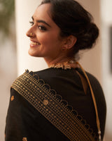 Rani Kairi Blouse