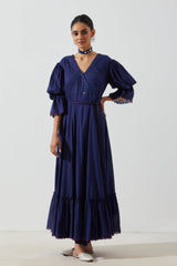 LILY DRESS