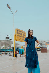 Look 9