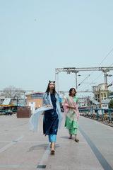 Look 9