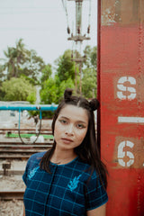 Look 9