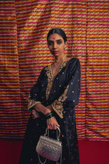NISHA SHRINGAR KURTA SET