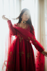 Rang Mahal Kalidaar
