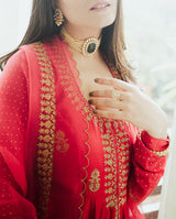 Rang Mahal Kalidaar