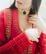 Rang Mahal Kalidaar