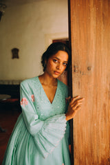 SADABAHAR KURTA SET