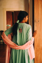 SADABAHAR KURTA SET