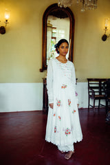 GUNJA KALI KURTA