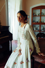GUNJA KALI KURTA
