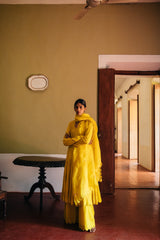AMALTAAS KALI  KURTA