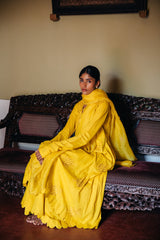 AMALTAAS KALI  KURTA