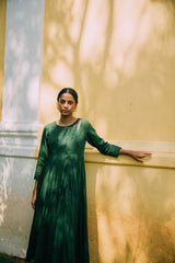 VILAYTI SHAMI