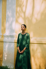 VILAYTI SHAMI