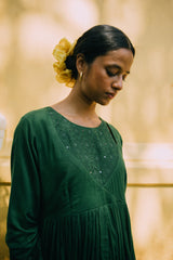 VILAYTI SHAMI