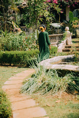 VILAYTI SHAMI