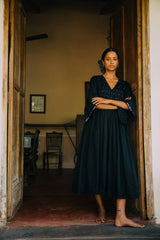 CHUIMUI DRESS