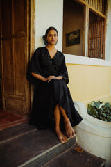 CHUIMUI DRESS