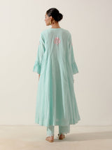 SADABAHAR KURTA SET