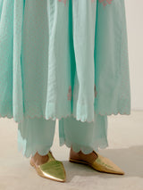 SADABAHAR KURTA SET