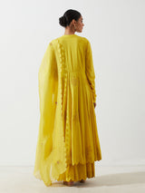 AMALTAAS KALI  KURTA