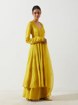 AMALTAAS KALI  KURTA