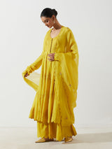 AMALTAAS KALI  KURTA