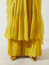 AMALTAAS KALI  KURTA