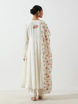 GUNJA KALI KURTA