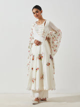 GUNJA KALI KURTA