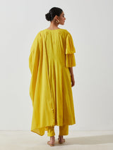 KANER KURTA SET