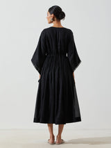 CHUIMUI DRESS
