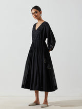 CHUIMUI DRESS
