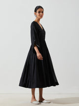 CHUIMUI DRESS