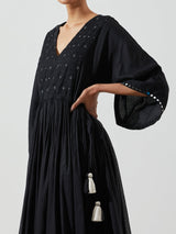 CHUIMUI DRESS