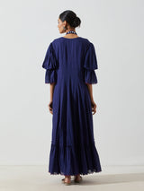 LILY DRESS
