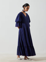 LILY DRESS