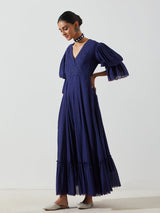 LILY DRESS