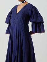 LILY DRESS