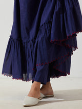 LILY DRESS