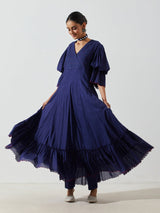 LILY DRESS