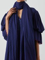 LILY DRESS